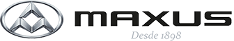 MAXUS MOTOR | Desde 1898 fabricando innovación | Web oficial