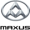 MAXUS MOTOR | Desde 1898 fabricando innovación | Web oficial